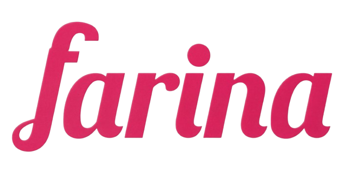 Farina